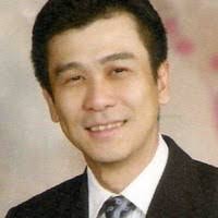 40+ "Chee Kong" profiles