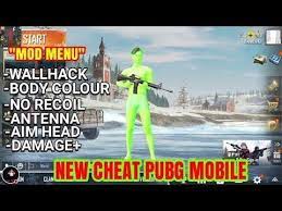 Pubg Mobile 0 14 0 Telefon Rfscript Wall Extra Hilesi 2019 Rootsuz Oyuna Gelen Son Guncelleme Sonrasinda Cikmis Cheating Dual Space Free Gift Card Generator