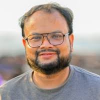 Athar Abbas Email & Phone Number