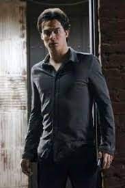 Trying to catch elijah off guard, damon arranges a dinner party. The Vampire Diaries Recap The Dinner Party Sheknows