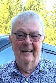 Michael Armstrong Obituary (1939