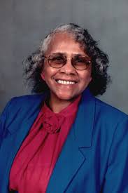 Alcine Wyatt Obituary