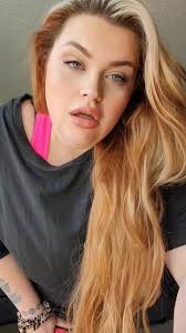 Fatsuby Joshua Mclane