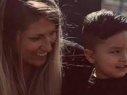 Fundraiser for Kayla Wagner by Elizabeth Ferguson : Memorial expenses for  Jessica Wagner