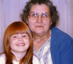 EVANGELINE POPOVICH Obituary (2013)