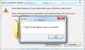 Téléchargement rapide et sûr ! Unlocker Logiciels Aidewindows Net