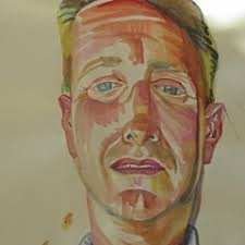 UT Tower Bathed in Light based