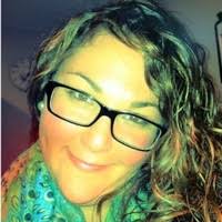 20+ "Marie Simoni" profiles