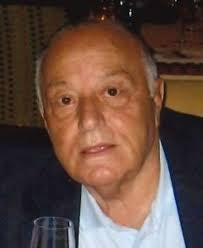 Joseph A. Tomassetti Obituary October 24, 2018