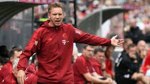 Für das ausgefallene testspiel beim 1. Tnujga7jw6ngm