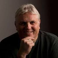 Mark Kaupp's Instagram, Twitter & Facebook