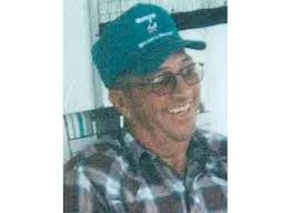 Rex Gaylord Pryor Obituary (2024)