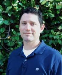 Executive Committee and Board of Directors