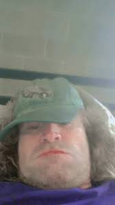 tim. wooldridge (@timqj5)'s videos with nhạc nền