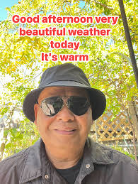 Michael Sene Bounleuth added a...