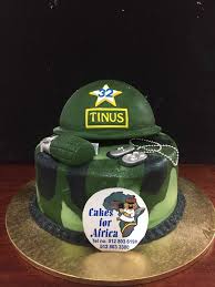 Cake central design studio 323 views1 months ago. Bdc158n Army Cake Cakes For Africa