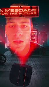 @marcusfoley's video Tweet