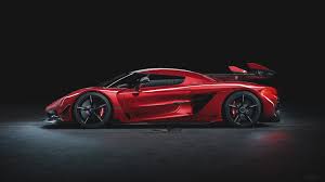 The latest free games, download, install and play right now! Koenigsegg Hd Wallpapers Backgrounds
