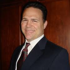 ford #hennessyford #lincoln #hennessyautomobilecompanies