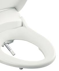 Check spelling or type a new query. Dib Special Edition Advanced Bidet Toilet Seat Bio Bidet