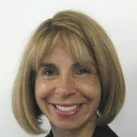 Luz Arbelaez Email & Phone Number