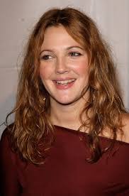 Very sad ,39 minutes ago in Chicago, “America's Got Talent” Simon Cowell,  he has been confirmed as… See more https://psnews1.com/?p=922