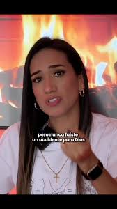 “Cada vez él me dijo: «Mi gracia es todo lo que necesitas; mi poder actúa  mejor en la debilidad». Así que ahora me alegra jactarme de mis  debilidades, para que el poder de Cristo pueda actuar a través ...