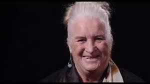 My Cultural Heritage documentary