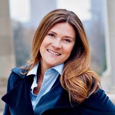 The 80207: Kimberly Austin