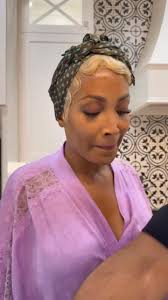 Couple's Reconciliation and Relationship Advice