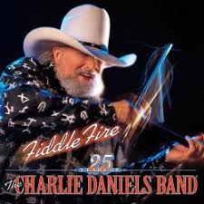 'uneasy rider', 'long haired country boy', 'the legend of wooly swamp' etc. Https Www Charliedaniels Com Music