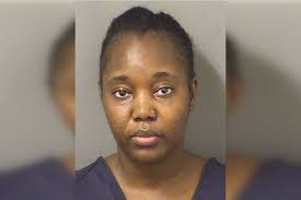 Boca Raton Home Health Aide Charged with Exploiting 94-Year-Old