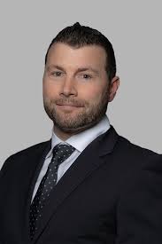 Sargent & Lundy Announces 2025 Executive Appointments