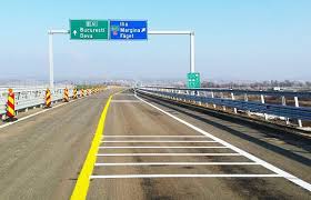 Printre acestea se numara prezentarea master planului general de transport al romaniei. Lugojul Inclus In Master Planul General De Transport Al Romaniei Cu Un Drum Expres PanÄ La BucureÈti