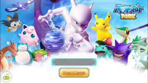 Nov 08, 2018 · monster park(pokemon) hey monster apk november 08, 2018 edit monster park is an unofficial adaptation on the pokemon games.it is a 3d action,role playing game. Descargar Monster Park L Apk Obb 1 3 0 L Nuevo Link 100 Estable Youtube