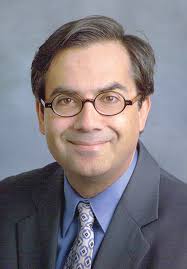 Alternative Dispute Resolution