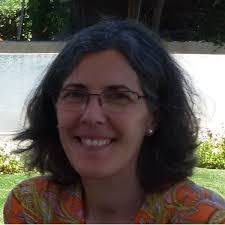 Ines Russo's Instagram, Twitter & Facebook