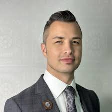 Minnesota issues first adult-use cannabis license