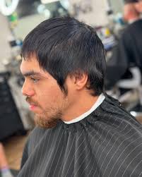 Eric Lazaro (@primo.cutz) • Instagram photos and videos