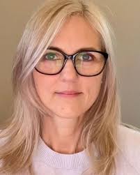 Catherine Marsh, Psychologist, Glendale, NY, 11385