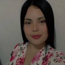 Estoy levantando pedidos chica 🟣MUÑECA OJONA KPOP🔵 💲595 C/U Precio del  trío 1,314