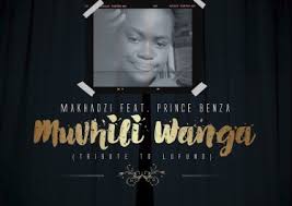 Download and convert makhadzi tsikwama to mp3 and mp4 for free. Makhadzi Download Mp3 Songs Afro House King