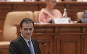 30/2007 privind organizarea şi func ţionarea ministerului internelor şi reformei administrative ordonanńarea cheltuielilor este faza în care ordonatorul de credite emite documentul ordonan ńare de plată (anexa 3) pentru efectuarea plăńii. Guvernul A Suspendat Prin Oug TransparenÈ›a DecizionalÄƒ Pe Durata StÄƒrii De UrgenÈ›Äƒ Mediul De Afaceri AvertizeazÄƒ CÄƒ Decizia SubmineazÄƒ Increderea Dintre Stat È™i CetÄƒÈ›eni