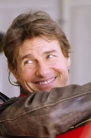 **PHOTO OF THE WEEK**: Of the 4 photos proposed, it's the number **4 **of Julia  Ferrier which was the most appreciated by the members of the group who  kindly participated. Well done **Julia** !🏆