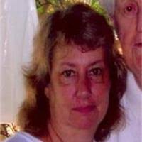 Cathy Gleason Obituary (1953