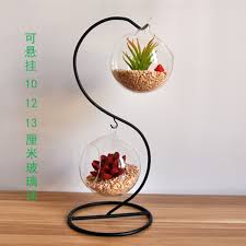 Image result for home decor hanging items