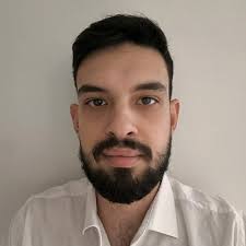 Πριν περίπου 4 χρόνια έγινα μέλος μιας εξαιρετικής ομάδας στο Doukas School  σίγουρα εκείνη τη περίοδο εν μέσω πανδημίας δεν ήξερα πως θα κυλήσει αυτό  το ταξίδι, τελικά συνεχίστηκε με τον καλύτερο… |