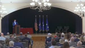 Image result for Commander TX-25