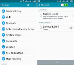 You might want to try usb transfer instead. How To Transfer Files Via Bluetooth For Android