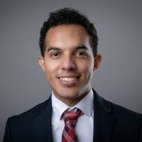 30+ "Cristian Posadas" profiles